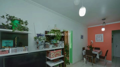 Image 3 - 984935