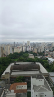 Image 2 - 984943