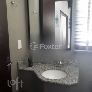 Image 10 - 984976