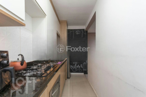 Image 4 - 984977