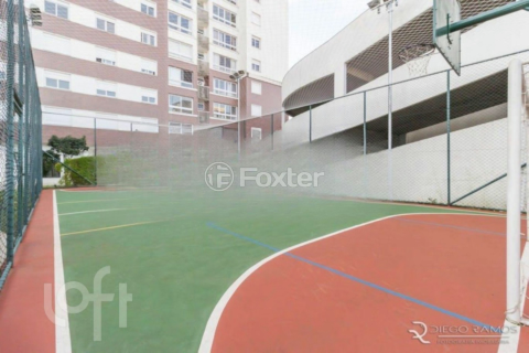 Image 31 - 984981