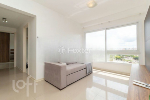 Image 1 - 984981