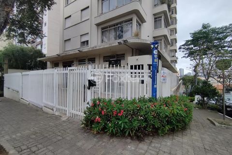 Image 46 - 984985