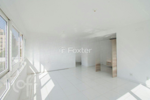 Image 1 - 984988