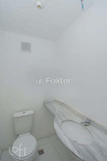 Image 3 - 984988