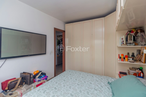 Image 7 - 984994