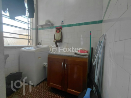 Image 3 - 985006
