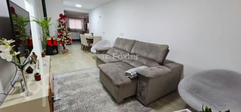 Image 3 - 985009