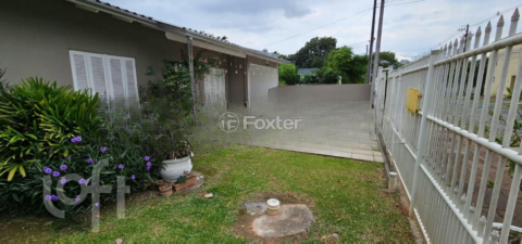 Image 31 - 985009