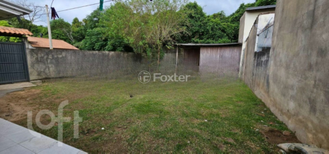 Image 29 - 985009