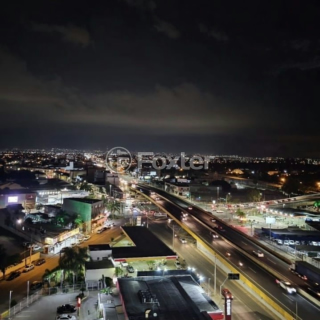 Image 7 - 985024