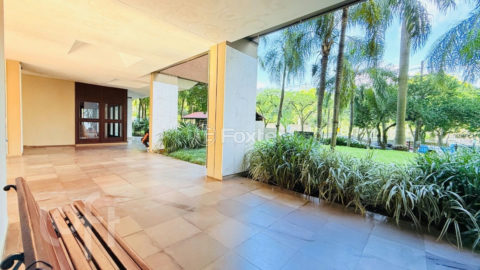 Image 33 - 985034