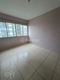 Image 3 - 985036