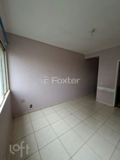 Image 4 - 985036