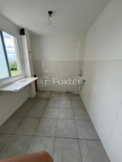 Image 3 - 985038