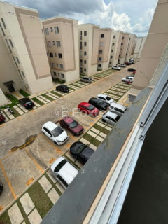 Image 9 - 985038