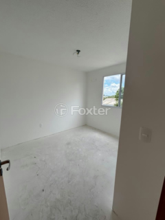 Image 7 - 985038