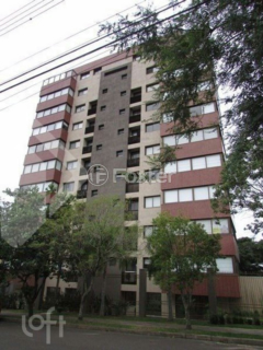 Image 2 - 985041
