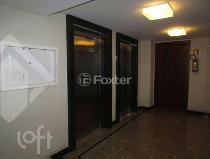 Image 5 - 985041