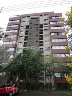 Image 1 - 985041