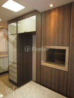 Image 36 - 985041