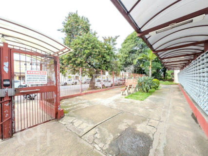 Image 16 - 985044