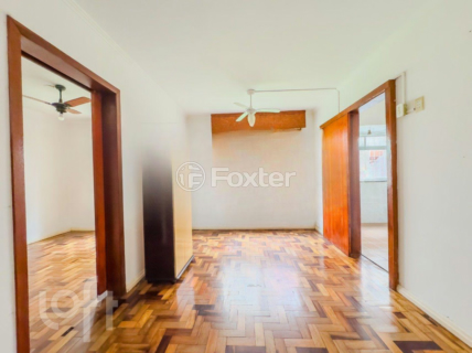 Image 4 - 985044