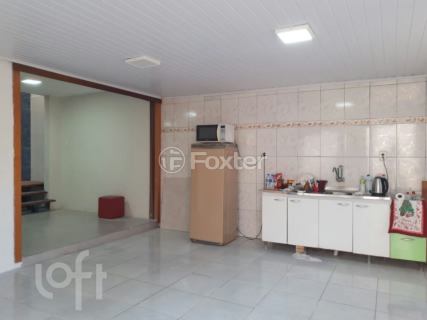 Image 7 - 985050