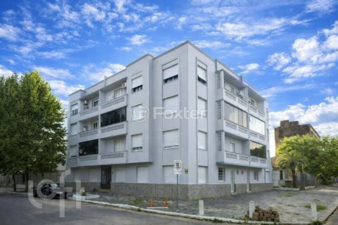 Image 30 - 985055