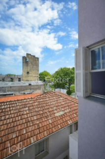 Image 9 - 985055