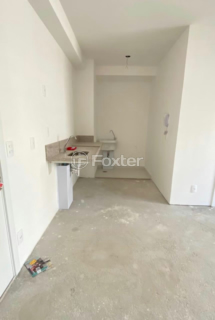Image 3 - 985059
