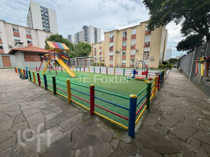 Image 12 - 985065