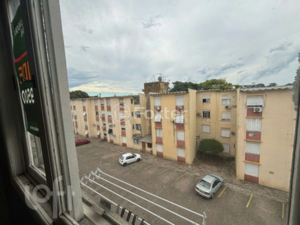 Image 3 - 985065