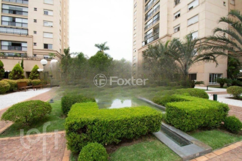 Image 33 - 985073
