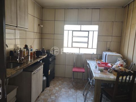 Image 7 - 985077