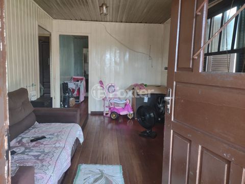 Image 3 - 985077