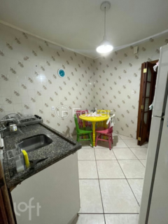 Image 3 - 985090