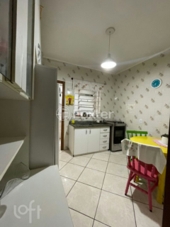 Image 1 - 985090