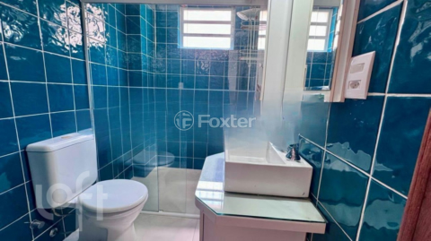 Image 9 - 985107