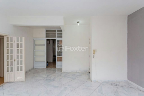 Image 3 - 985109
