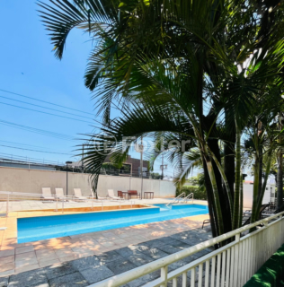 Image 26 - 985116