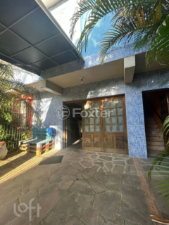 Image 4 - 985126