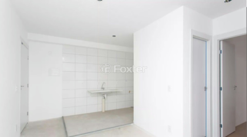 Image 3 - 985127