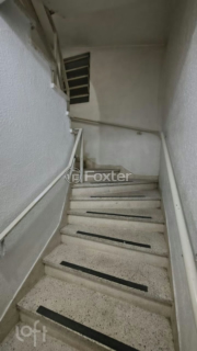 Image 8 - 985132