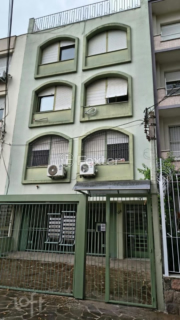 Image 11 - 985132