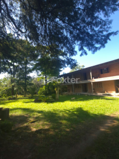 Image 3 - 985134