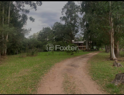 Image 7 - 985134