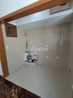 Image 3 - 985156