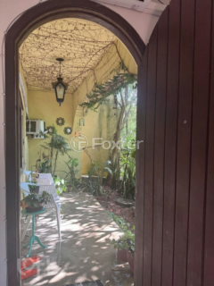 Image 3 - 985158