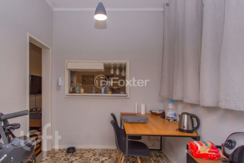 Image 3 - 985159